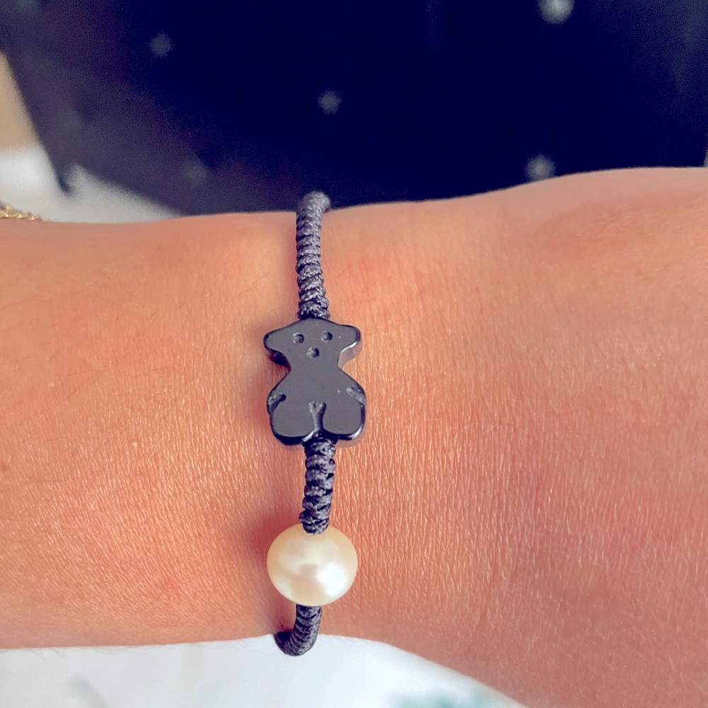 Tous bracelet